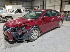 1N4AL3AP6HC233194 2017 NISSAN ALTIMA