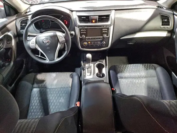 1N4AL3AP6HC233194 2017 NISSAN ALTIMA - Image 8