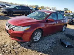 1N4AL3AP6HC233275 2017 NISSAN ALTIMA