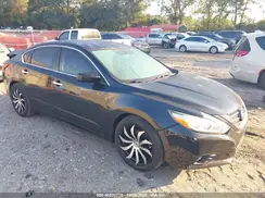 1N4AL3AP6HC233339 2017 NISSAN ALTIMA