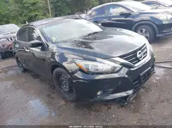 1N4AL3AP6HC233387 2017 NISSAN ALTIMA