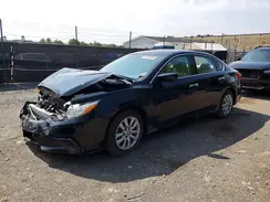 1N4AL3AP6HC233440 2017 NISSAN ALTIMA