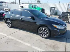 1N4AL3AP6HC233566 2017 NISSAN ALTIMA