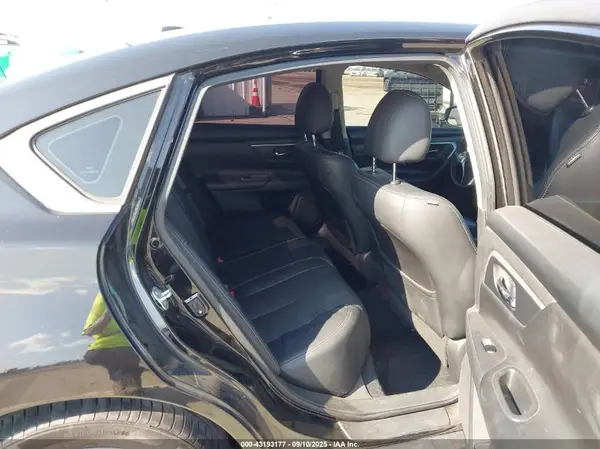 1N4AL3AP6HC233566 2017 NISSAN ALTIMA - Image 8