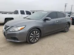 1N4AL3AP6HC233695 2017 NISSAN ALTIMA
