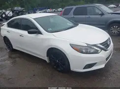 1N4AL3AP6HC233891 2017 NISSAN ALTIMA