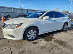 1N4AL3AP6HC233941 2017 NISSAN ALTIMA