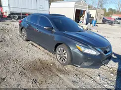 1N4AL3AP6HC234099 2017 NISSAN ALTIMA