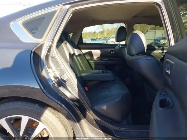 1N4AL3AP6HC234099 2017 NISSAN ALTIMA - Image 8