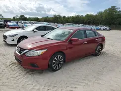 1N4AL3AP6HC234345 2017 NISSAN ALTIMA