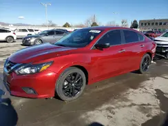 1N4AL3AP6HC234412 2017 NISSAN ALTIMA