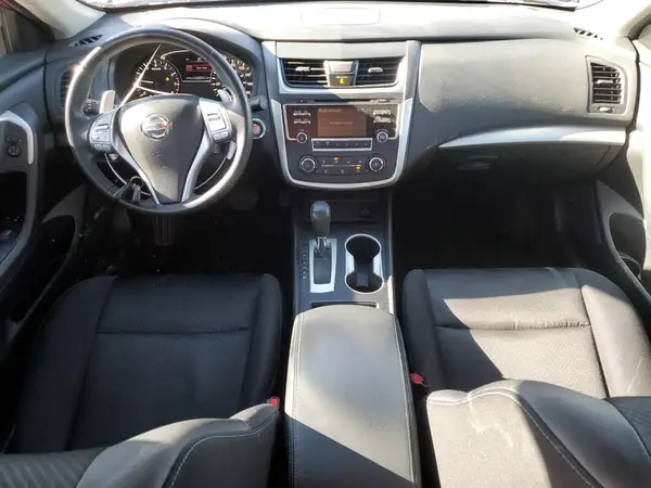 1N4AL3AP6HC234412 2017 NISSAN ALTIMA - Image 8