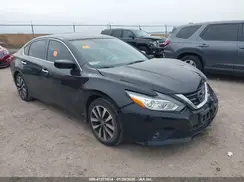 1N4AL3AP6HC234684 2017 NISSAN ALTIMA