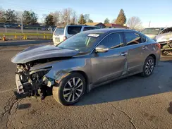 1N4AL3AP6HC234958 2017 NISSAN ALTIMA