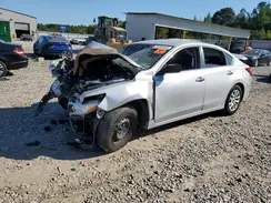 1N4AL3AP6HC235320 2017 NISSAN ALTIMA
