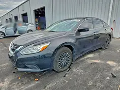 1N4AL3AP6HC235396 2017 NISSAN ALTIMA