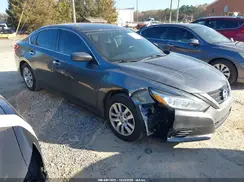 1N4AL3AP6HC235799 2017 NISSAN ALTIMA