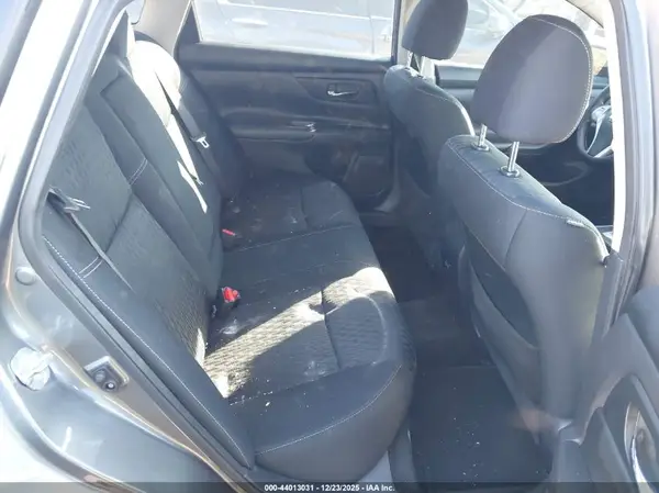 1N4AL3AP6HC235799 2017 NISSAN ALTIMA - Image 8