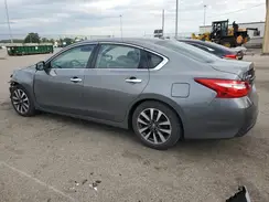 1N4AL3AP6HC235849 2017 NISSAN ALTIMA