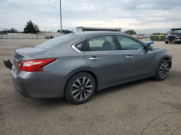 1N4AL3AP6HC235849 2017 NISSAN ALTIMA - Image 2
