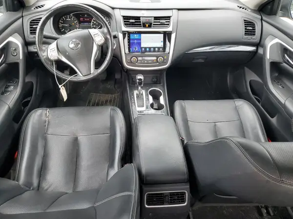 1N4AL3AP6HC235849 2017 NISSAN ALTIMA - Image 7