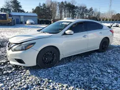 1N4AL3AP6HC236063 2017 NISSAN ALTIMA