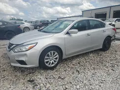 1N4AL3AP6HC236225 2017 NISSAN ALTIMA