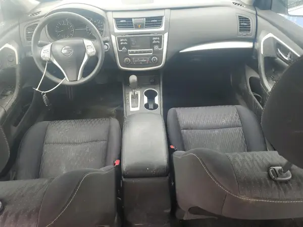 1N4AL3AP6HC236225 2017 NISSAN ALTIMA - Image 8