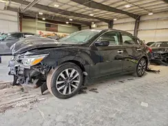 1N4AL3AP6HC236497 2017 NISSAN ALTIMA