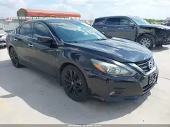 1N4AL3AP6HC236662 2017 NISSAN ALTIMA