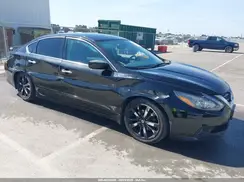 1N4AL3AP6HC236709 2017 NISSAN ALTIMA
