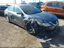 1N4AL3AP6HC236838 2017 NISSAN ALTIMA