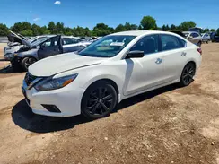 1N4AL3AP6HC237147 2017 NISSAN ALTIMA
