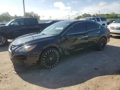 1N4AL3AP6HC237553 2017 NISSAN ALTIMA