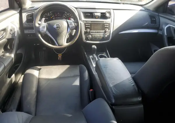 1N4AL3AP6HC237553 2017 NISSAN ALTIMA - Image 8