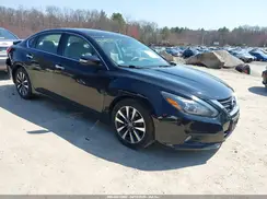 1N4AL3AP6HC237617 2017 NISSAN ALTIMA