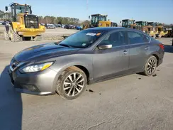 1N4AL3AP6HC237780 2017 NISSAN ALTIMA
