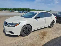 1N4AL3AP6HC237973 2017 NISSAN ALTIMA