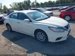 1N4AL3AP6HC238007 2017 NISSAN ALTIMA