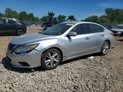 1N4AL3AP6HC238105 2017 NISSAN ALTIMA