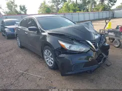 1N4AL3AP6HC238346 2017 NISSAN ALTIMA
