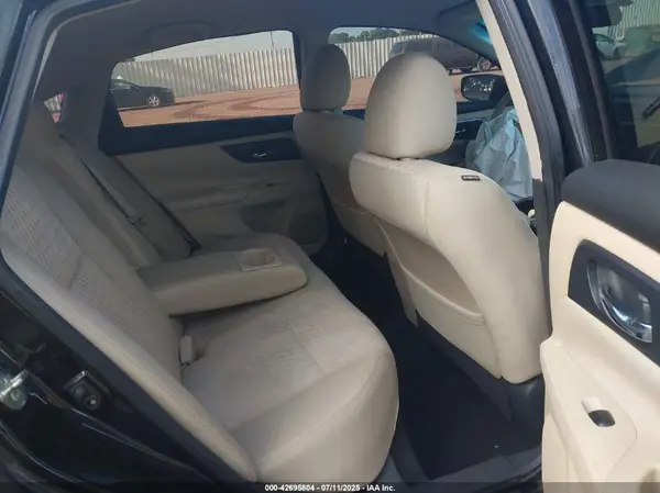 1N4AL3AP6HC238346 2017 NISSAN ALTIMA - Image 8