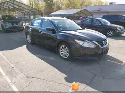 1N4AL3AP6HC238489 2017 NISSAN ALTIMA