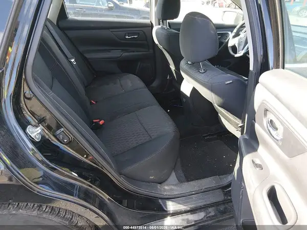 1N4AL3AP6HC238489 2017 NISSAN ALTIMA - Image 8