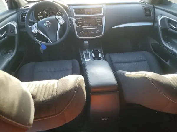 1N4AL3AP6HC238721 2017 NISSAN ALTIMA - Image 8
