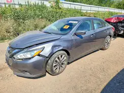 1N4AL3AP6HC238752 2017 NISSAN ALTIMA