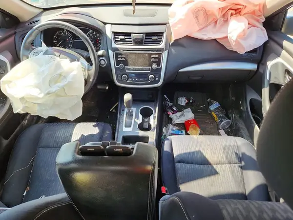 1N4AL3AP6HC238752 2017 NISSAN ALTIMA - Image 8