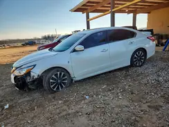 1N4AL3AP6HC239190 2017 NISSAN ALTIMA