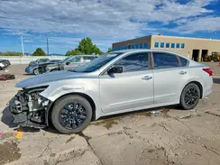 1N4AL3AP6HC239402 2017 NISSAN ALTIMA