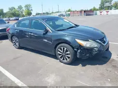 1N4AL3AP6HC239545 2017 NISSAN ALTIMA